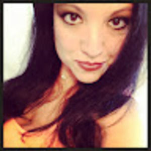 Meet your Posher, Becca